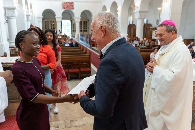 2025_06_12_pte te deum_65.jpg